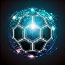 如意体育 - 官方平台