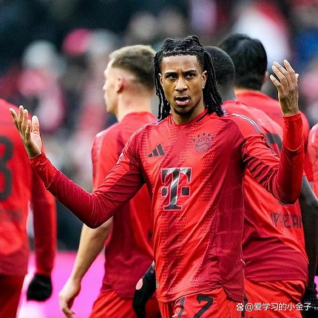 关于拜仁巨星伤愈复出即破门,全场球迷沸腾,过程主要作品.的信息 关于拜仁巨星伤愈复出即破门,全场球迷沸腾,过程主要作品.的信息