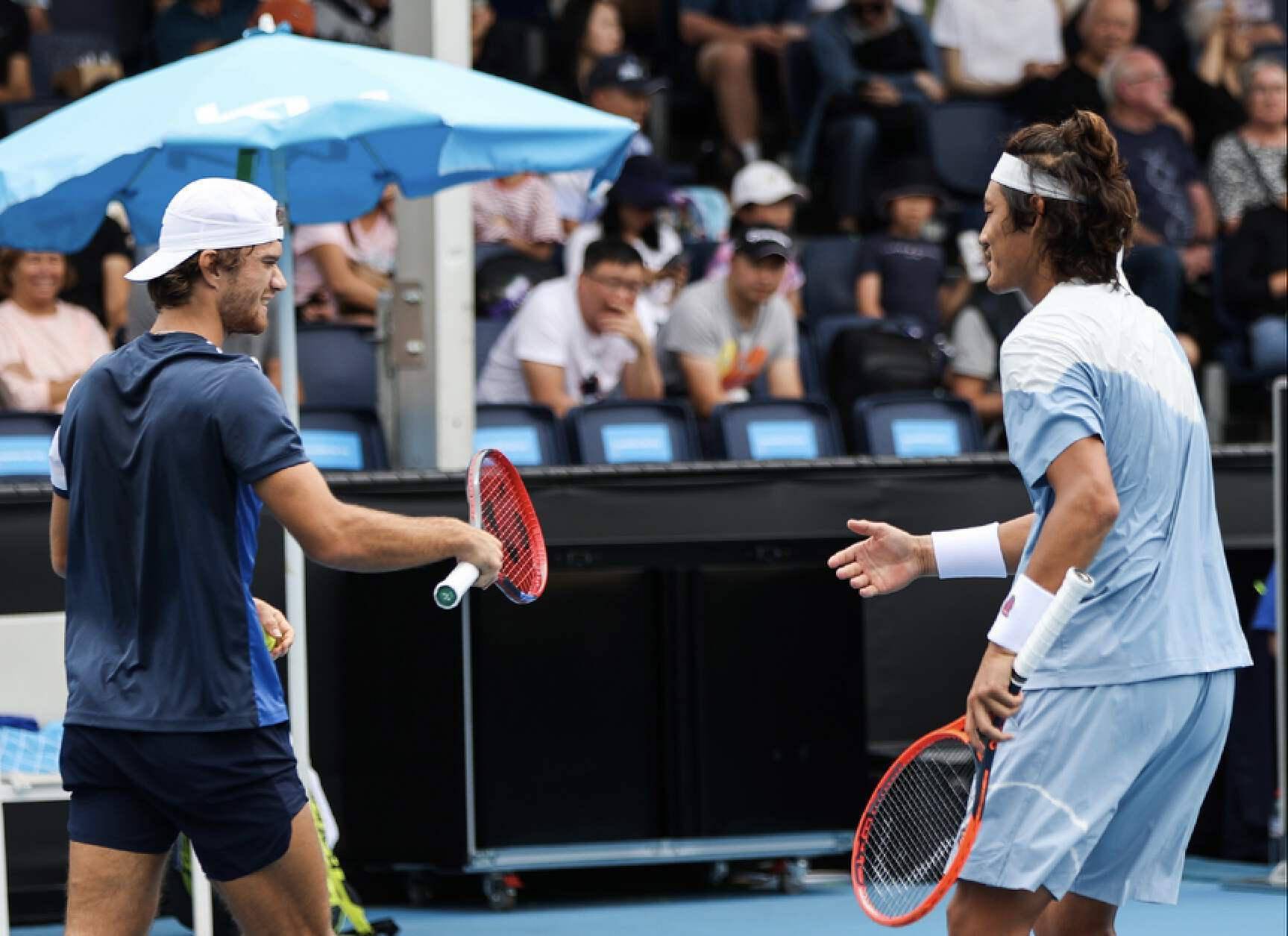 包含多特蒙德巨星伤愈复出即破门，全场球迷沸腾，中国密码大学还是.的词条