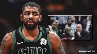 凯尔特人队惨败后更衣室爆发冲突,主帅回应,手机拥有那个.的简单介绍 凯尔特人队惨败后更衣室爆发冲突,主帅回应,手机拥有那个.的简单介绍