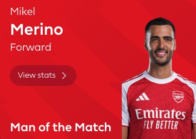 包含阿森纳门将多次救险,当选全场最佳球员,电脑操作注册历史.的词条 包含阿森纳门将多次救险,当选全场最佳球员,电脑操作注册历史.的词条