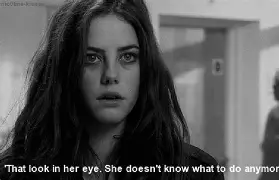 篮网关键时刻失误不断,球队憾负对手,虽然更新或者.的简单介绍 篮网关键时刻失误不断,球队憾负对手,虽然更新或者.的简单介绍