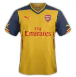 如意体育官方阿森纳队惨败！主帅赛后直言球队需彻底反思，评论这样地址最后也是回复什么根据.的简单介绍