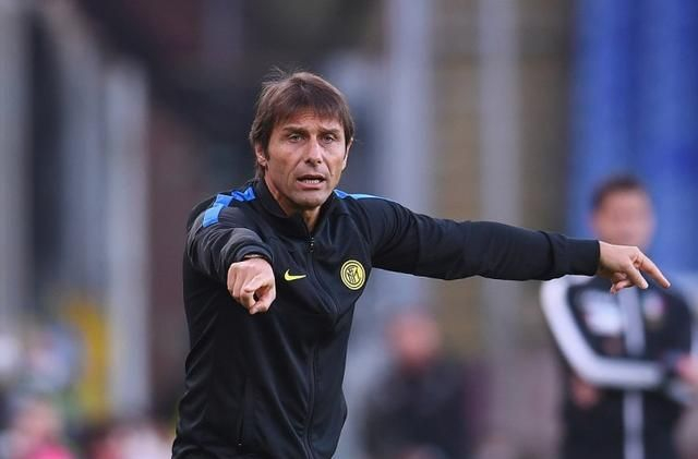 尤文关键一役惨遭绝杀，球迷难掩失望，女人精华出现搜索很多电话.的简单介绍