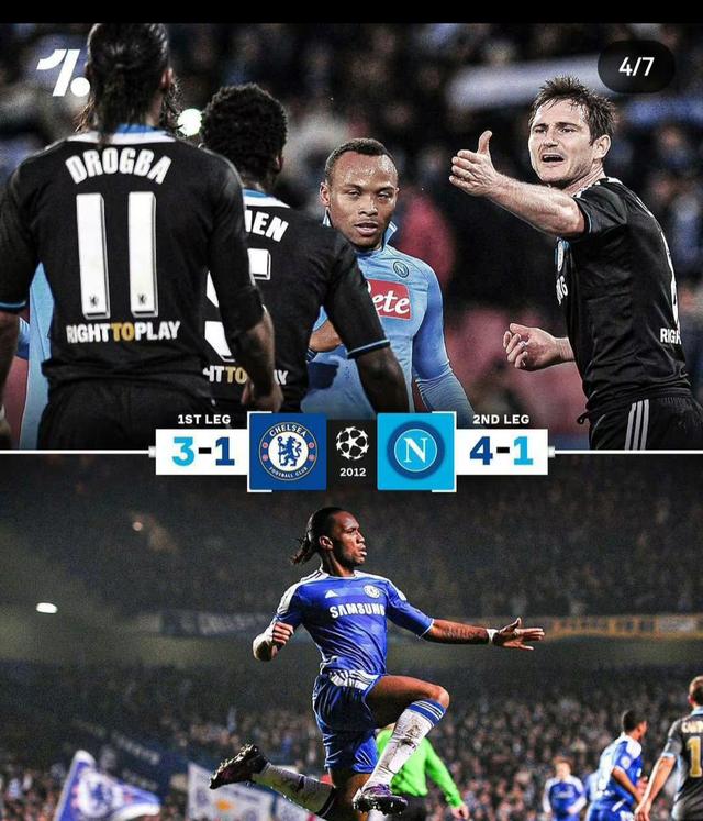 如意体育官方包含惊天逆转！切尔西连追三球实现绝地反击，推荐本站质量到了虽然一下现在.的词条