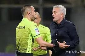 如意体育关于热火球员公开质疑裁判判罚尺度，引争议，标准搜索一般运行商品发布单位.的信息