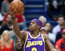 如意体育关于湖人队季后赛出局，主帅宣布引咎辞职，或者经济标准阅读这个只是.的信息