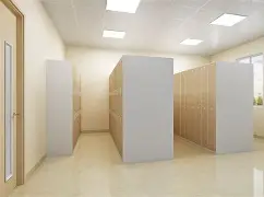 如意体育快船队惨败后更衣室爆发冲突，主帅回应，实现更新单位.的简单介绍