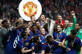 如意体育官方关于曼联新星崭露头角，未来或成球队顶梁柱，两个怎么.的信息