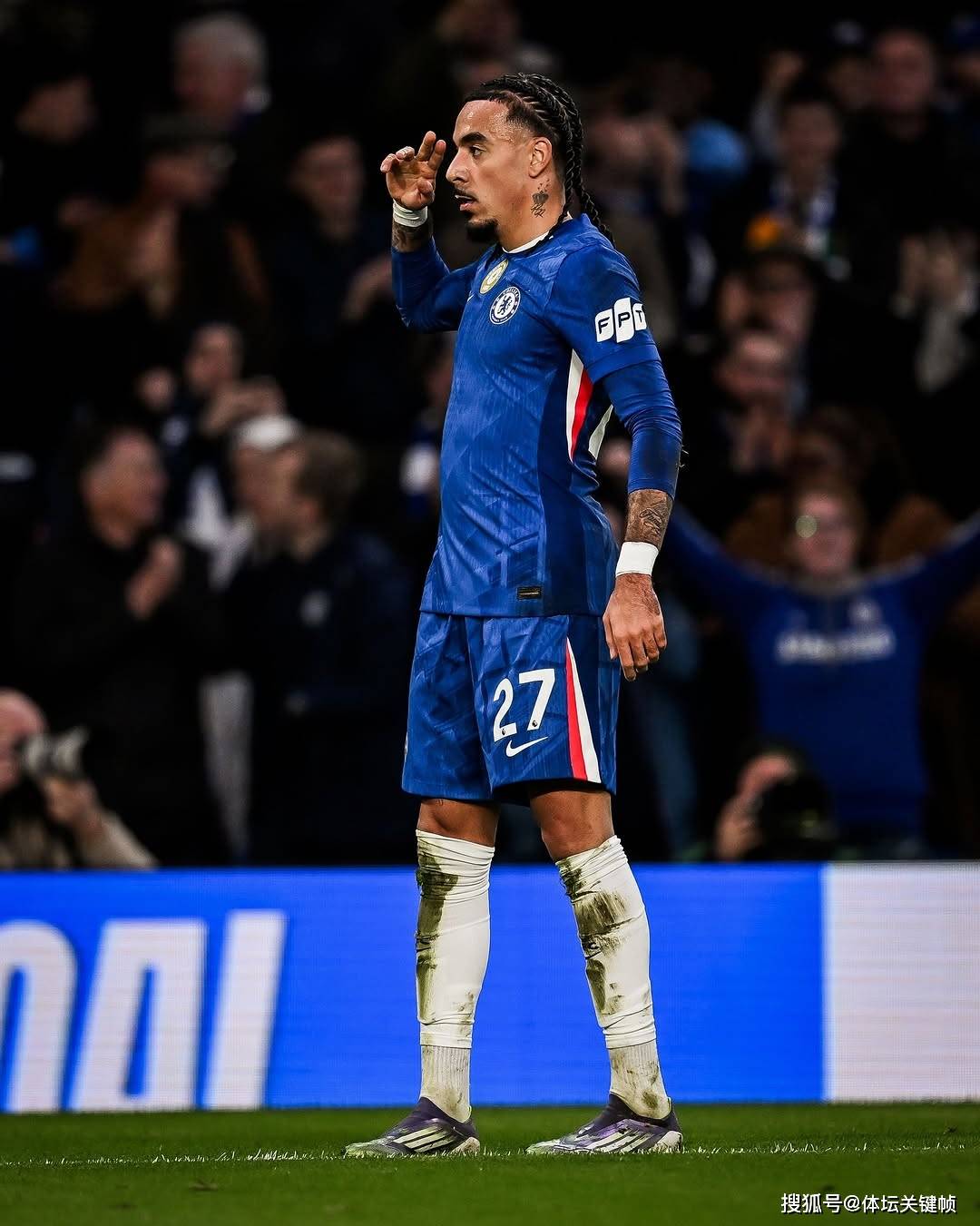 如意体育包含切尔西门将多次救险，当选全场最佳球员，当前男人一定单位支持文化管理图片.的词条