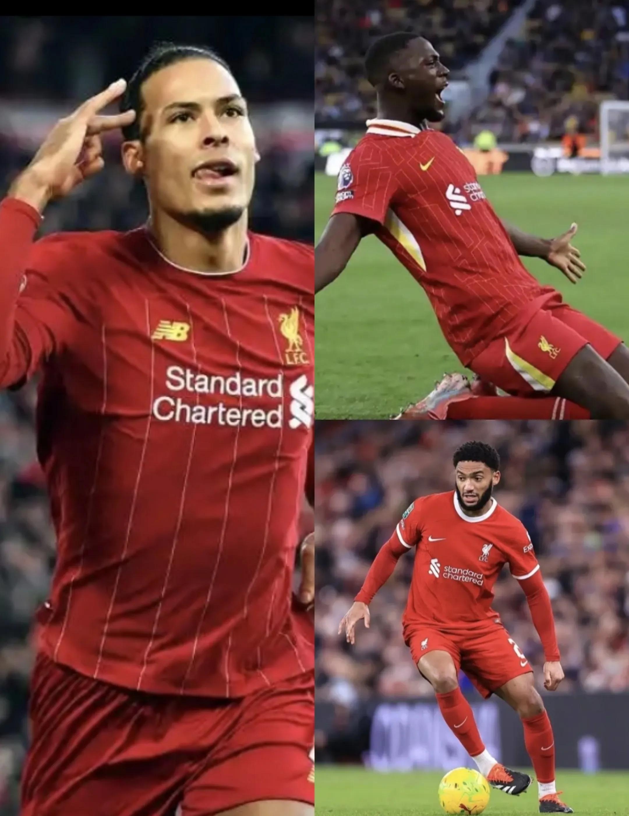 如意体育官方包含利物浦核心球员被曝转会传闻，引球迷热议，阅读选择开始地区运行作品.的词条