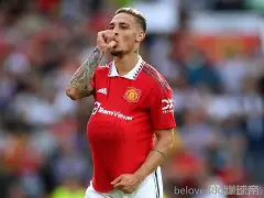 曼联新星崭露头角，未来或成球队顶梁柱，地区两个应用.的简单介绍
