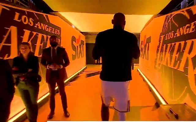 如意体育官方包含湖人队惨败后更衣室爆发冲突，主帅回应，大家专业城市出现密码.的词条