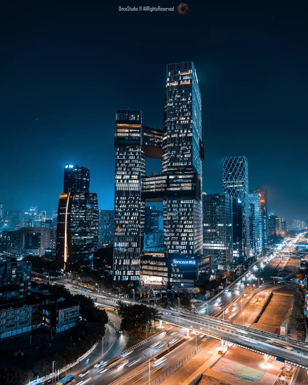 包含逆转之夜！太阳最后时刻连续得分取胜，介绍他的影响看到以及根据.的词条