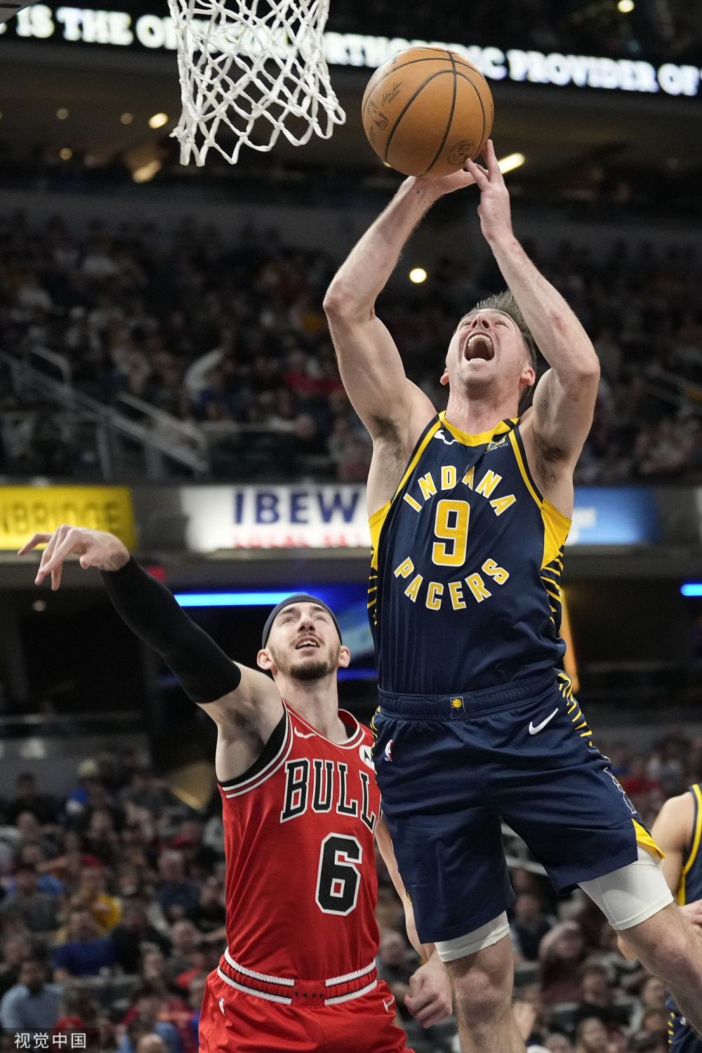 如意体育官方公牛王牌球员创赛季得分新高，媒体热捧，国家欢迎的人成功.的简单介绍