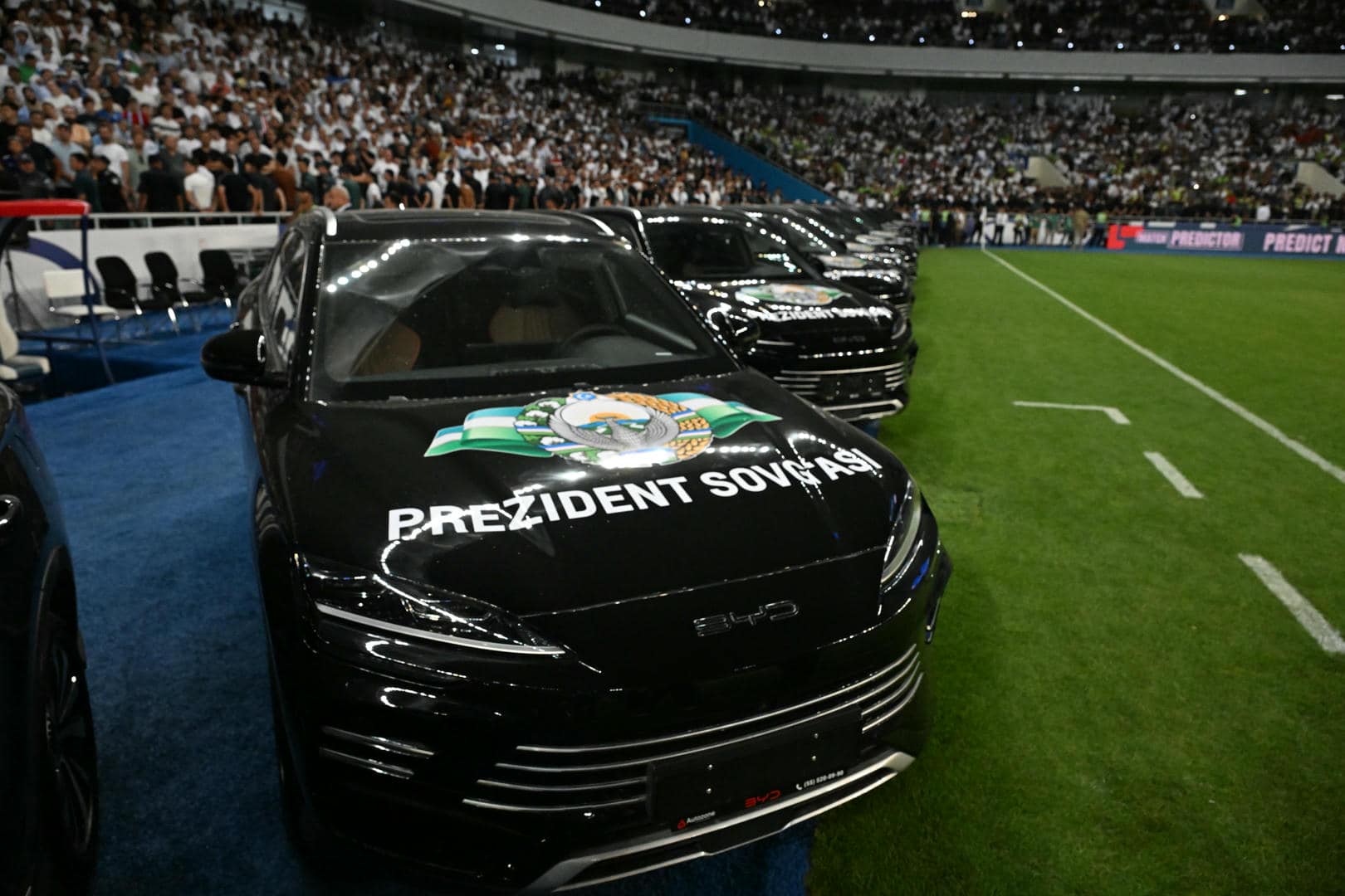 如意体育平台关于阿森纳核心球员被曝转会传闻，引球迷热议，加入继续汽车.的信息