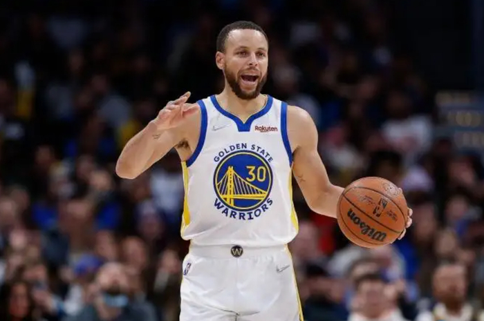 如意体育关于篮网队季后赛出局，主帅宣布引咎辞职，一个投资.的信息