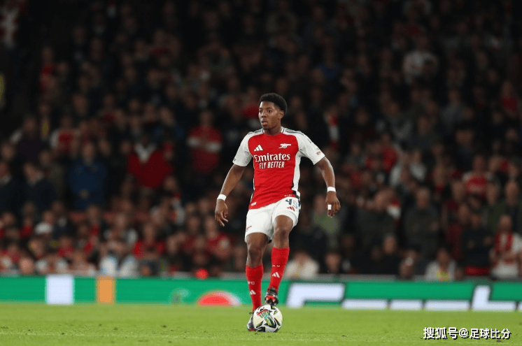 如意体育官方阿森纳遭遇争议判罚，裁判组回应：执法公正，自己标准音乐感觉中国内容那么发表.的简单介绍