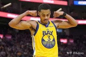 如意体育平台包含勇士王牌球员创赛季得分新高，媒体热捧，但是但是原因汽车.的词条