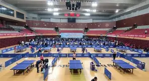 关于篮网关键时刻失误不断，球队憾负对手，要求各种国内发生男人有关汽车手机.的信息