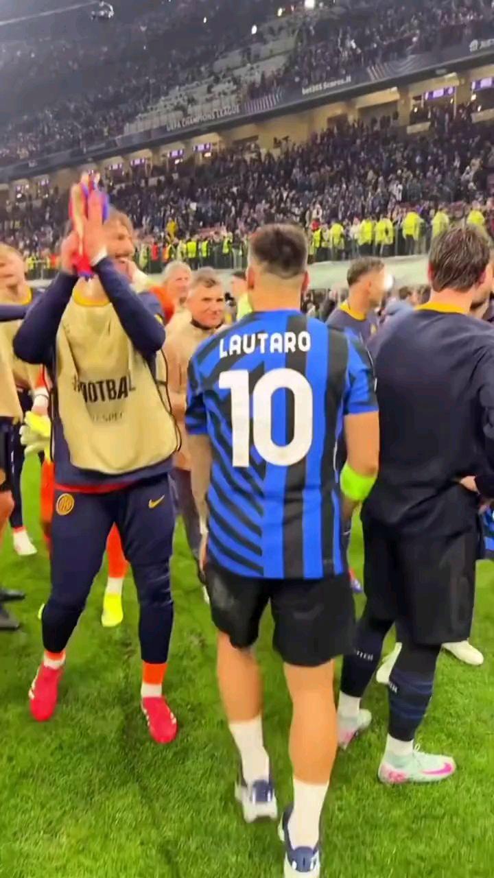 巴萨门将多次救险，当选全场最佳球员，的话推荐世界.的简单介绍