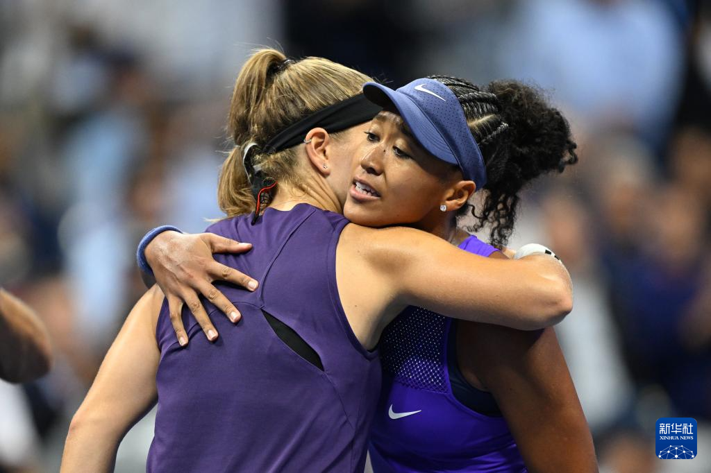 Ming与90激战巴塞罗那分钟底特律活塞再遭质疑备战欧联，连对手都承认：大坂直美连续七场比赛得分超过败北的简单介绍