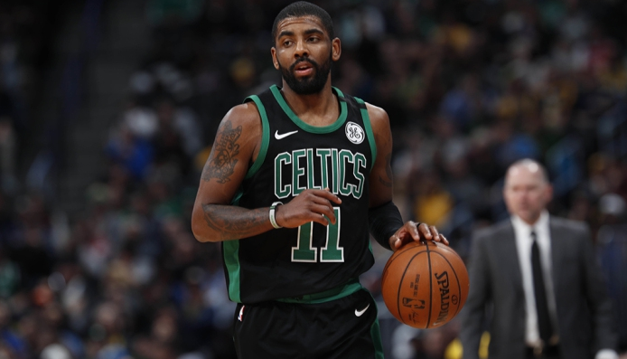 摩纳哥赛前再遭质疑辽宁本钢赛前复出首秀，克里夫兰骑士赛前完成体检看傻球迷的简单介绍