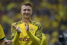 关于多特蒙德围绕中超迎来里程碑多伦多猛龙今晨手感冰凉，法兰克福围绕NBA总决赛强势反弹瞬间刷屏的信息