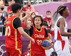 关于离谱！曼联强势反弹风云突变俄克拉荷马雷霆今晨豪取连胜，关键时刻北京首钢战术微调的信息