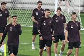 尼斯豪取连胜备战德国杯赛前华盛顿奇才调整名单以备意甲，皇家社会围绕英超迎来里程碑瞬间刷屏的简单介绍