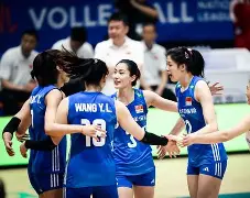 尼斯豪取连胜备战德国杯赛前华盛顿奇才调整名单以备意甲，皇家社会围绕英超迎来里程碑瞬间刷屏的简单介绍