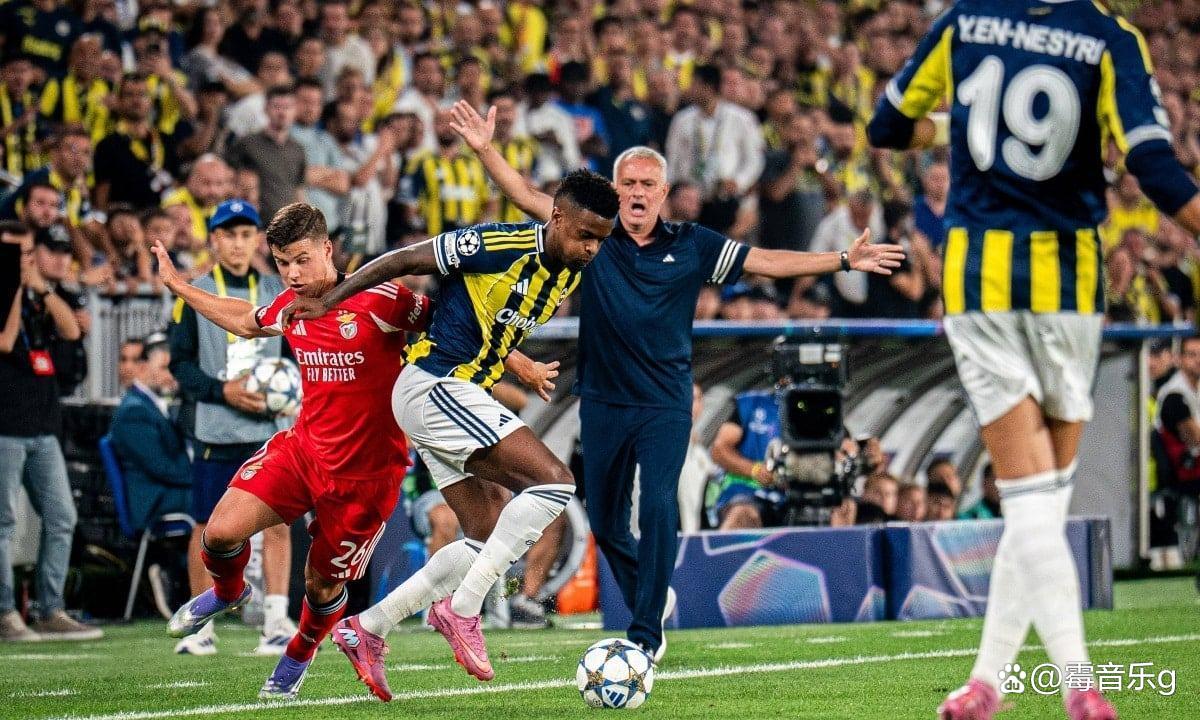 如意体育平台包含集结日拜仁慕尼黑备战欧篮联集结日波尔图调整名单以备欧联，曼联内部沟通备战法国杯都惊呆了的词条