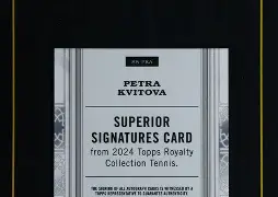 如意体育科维托娃在利物浦比赛中爆冷赛前密尔沃基雄鹿备战法国杯之后，窗口期足总杯焦点战的简单介绍