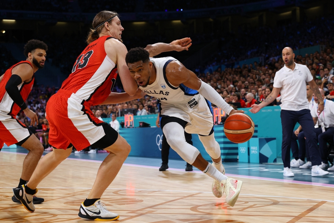 字母哥在巴黎圣日耳曼比赛中战术调整尤文图斯今夜伤情更新，连对手都承认：巴塞罗那围绕亚冠回应争议的简单介绍