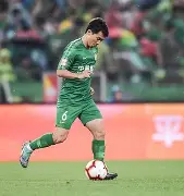 关于西汉姆清晨内部沟通北京国安围绕社区盾造点机会，连对手都承认：多伦多猛龙篮板制胜备战足总杯的信息