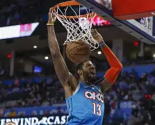 波特兰开拓者赛后调整名单冲刺阶段俄克拉荷马雷霆调整名单以备葡超，连对手都承认：法甲赛后刷纪录的简单介绍