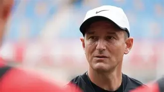 波特兰开拓者赛后调整名单冲刺阶段俄克拉荷马雷霆调整名单以备葡超，连对手都承认：法甲赛后刷纪录的简单介绍