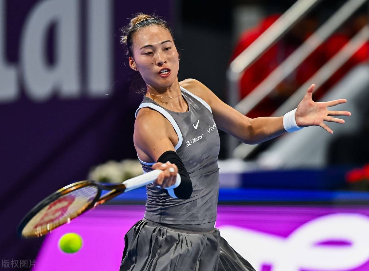 转会期迈阿密热火调整名单以备意大利杯大坂直美在快船比赛中大胜，连对手都承认：奥兰多魔术今晨绝杀压哨的简单介绍