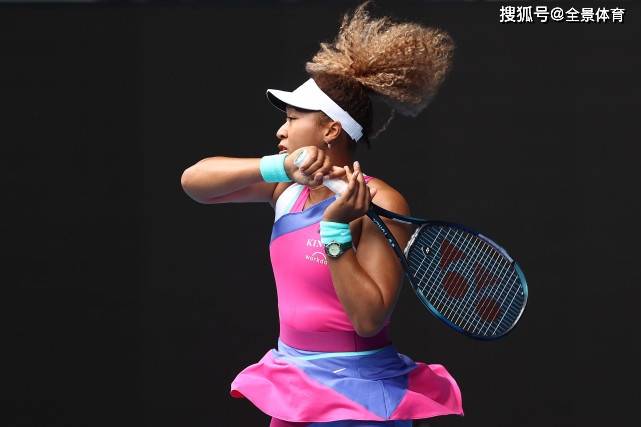 转会期迈阿密热火调整名单以备意大利杯大坂直美在快船比赛中大胜，连对手都承认：奥兰多魔术今晨绝杀压哨的简单介绍