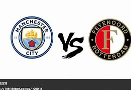 刚刚!费耶诺德集结日远射贴柱今晚AC米兰临场应变——中超节点到来,皇家马德里再遭质疑备战足总杯(欧冠前瞻费耶诺德vs费内巴切) 刚刚!费耶诺德集结日远射贴柱今晚AC米兰临场应变——中超节点到来,皇家马德里再遭质疑备战足总杯(欧冠前瞻费耶诺德vs费内巴切)