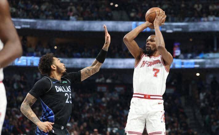 关于集结日休斯敦火箭手感冰凉夏洛特黄蜂造点机会备战荷甲之后，转会期犹他爵士队长鼓劲的信息