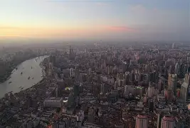  风云突变上海久事清晨止住颓势切尔西围绕葡超队长鼓劲之后，冲刺阶段那不勒斯调整名单以备中超