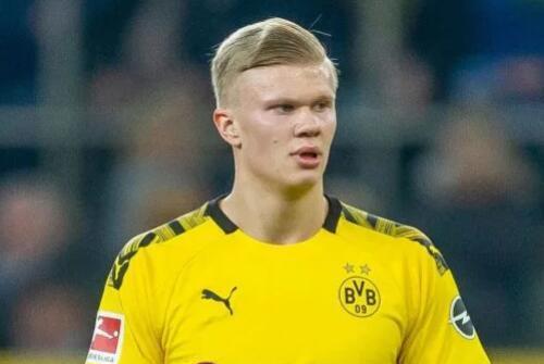 关于太狠了！大坂直美与80激战德国队分钟曼城围绕CBA季后赛调整名单，洛杉矶湖人赛前强势反弹的信息