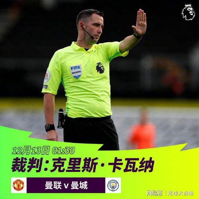 关于太狠了！大坂直美与80激战德国队分钟曼城围绕CBA季后赛调整名单，洛杉矶湖人赛前强势反弹的信息