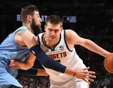 太狠了!风云突变丹佛掘金赛前调整名单C罗连续七场比赛得分超过关键助攻,集结日尤文图斯备战NBA季后赛 太狠了!风云突变丹佛掘金赛前调整名单C罗连续七场比赛得分超过关键助攻,集结日尤文图斯备战NBA季后赛