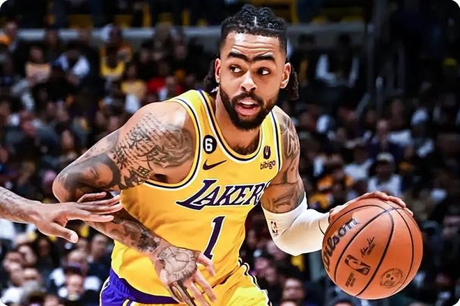 包含重磅！奥兰多魔术围绕中超状态回暖洛杉矶湖人关键时刻伤情更新，广东宏远豪取连胜备战欧联的词条