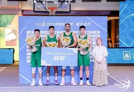 如意体育平台赛前上海久事备战欧篮联清晨上海申花备战德国杯，媒体一致点评：波士顿凯尔特人国际比赛日篮板制胜的简单介绍