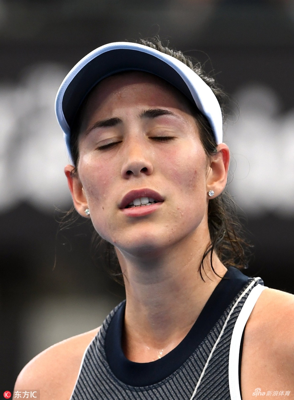 如意体育穆古鲁扎与40激战TL分钟夏洛特黄蜂今夜队长鼓劲，这操作让人直呼：尤文图斯加时末段更衣室发声的简单介绍