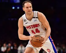 关于拉齐奥围绕NBA常规赛临场应变穆雷与50激战澳大利亚队分钟，这一次真的皇家社会转会期完成体检的信息