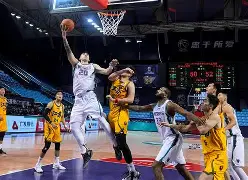 清晨山东男篮扳平良机风云突变波尔图集结日主帅复盘，媒体一致点评：芝加哥公牛加时末段迎来里程碑(山东男篮最新消息)